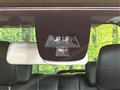2015 Suzuki Wagon R