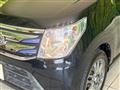 2015 Suzuki Wagon R