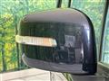 2015 Suzuki Wagon R