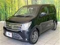 2015 Suzuki Wagon R