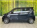 2015 Suzuki Wagon R