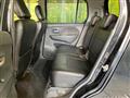 2015 Suzuki Wagon R
