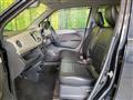 2015 Suzuki Wagon R