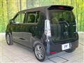 2015 Suzuki Wagon R