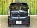 2015 Suzuki Wagon R