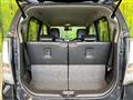 2015 Suzuki Wagon R