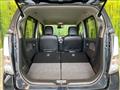 2015 Suzuki Wagon R