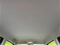 2015 Suzuki Wagon R