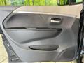 2015 Suzuki Wagon R