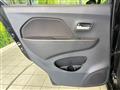 2015 Suzuki Wagon R