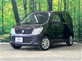 2016 Suzuki Wagon R