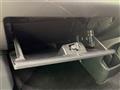 2016 Suzuki Wagon R