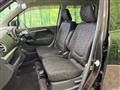 2016 Suzuki Wagon R