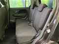 2016 Suzuki Wagon R