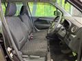 2016 Suzuki Wagon R