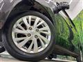 2016 Suzuki Wagon R
