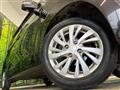 2016 Suzuki Wagon R