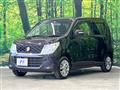2016 Suzuki Wagon R