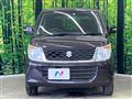 2016 Suzuki Wagon R