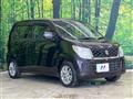 2016 Suzuki Wagon R