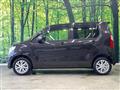 2016 Suzuki Wagon R