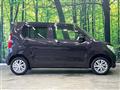 2016 Suzuki Wagon R