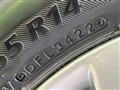 2016 Suzuki Wagon R