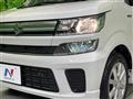 2017 Suzuki Wagon R