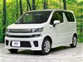 2017 Suzuki Wagon R