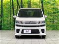 2017 Suzuki Wagon R