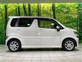2017 Suzuki Wagon R