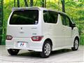 2017 Suzuki Wagon R