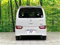 2017 Suzuki Wagon R