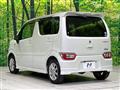 2017 Suzuki Wagon R