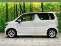 2017 Suzuki Wagon R