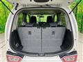 2017 Suzuki Wagon R