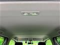 2017 Suzuki Wagon R