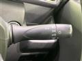 2017 Suzuki Wagon R