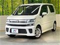2017 Suzuki Wagon R