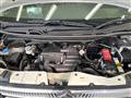 2017 Suzuki Wagon R