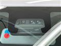 2017 Suzuki Wagon R