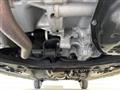 2017 Suzuki Wagon R