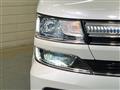 2017 Suzuki Wagon R