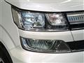2017 Suzuki Wagon R