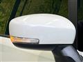 2017 Suzuki Wagon R
