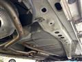 2017 Suzuki Wagon R
