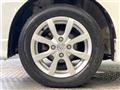 2017 Suzuki Wagon R