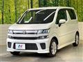 2017 Suzuki Wagon R