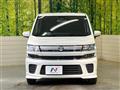 2017 Suzuki Wagon R