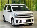 2017 Suzuki Wagon R